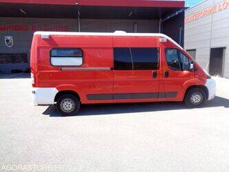 2011-fiat-ducato-1449771-46983519