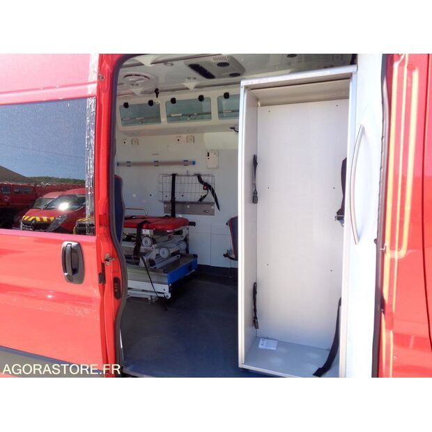 2011 Fiat Ducato-46983521