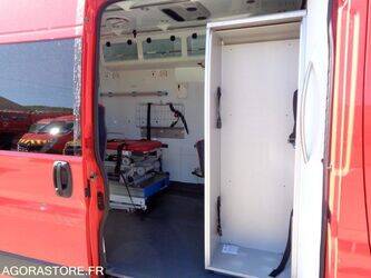 2011-fiat-ducato-1449771-46983521