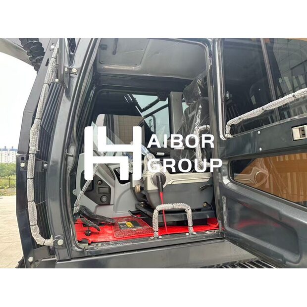 2026 هيونداي 220LC-9S-46983555