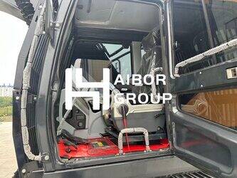 2026-hyundai-220lc-9s-46983555