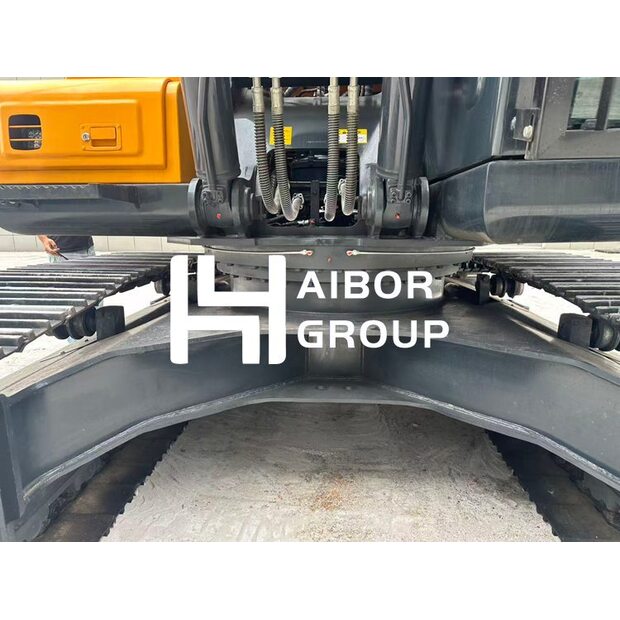 2026 هيونداي 220LC-9S-46983557