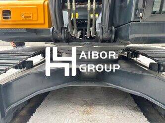 2026-hyundai-220lc-9s-46983557