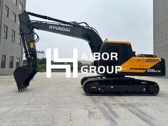 2026-hyundai-220lc-9s-46983558