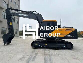 2026-hyundai-220lc-9s-46983560