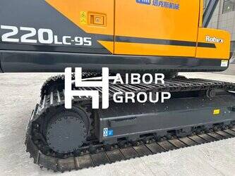 2026-hyundai-220lc-9s-46983561