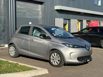 2015-renault-zoe-1449777-46983623