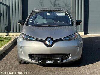 2015-renault-zoe-1449777-46983624