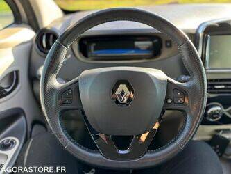 2015-renault-zoe-1449777-46983626