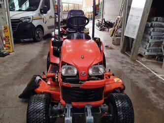 kubota-bx2350-1449778-46983667