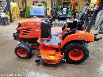 kubota-bx2350-1449778-46983668