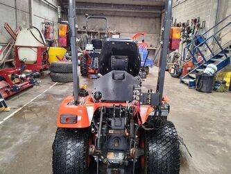 kubota-bx2350-1449778-46983669