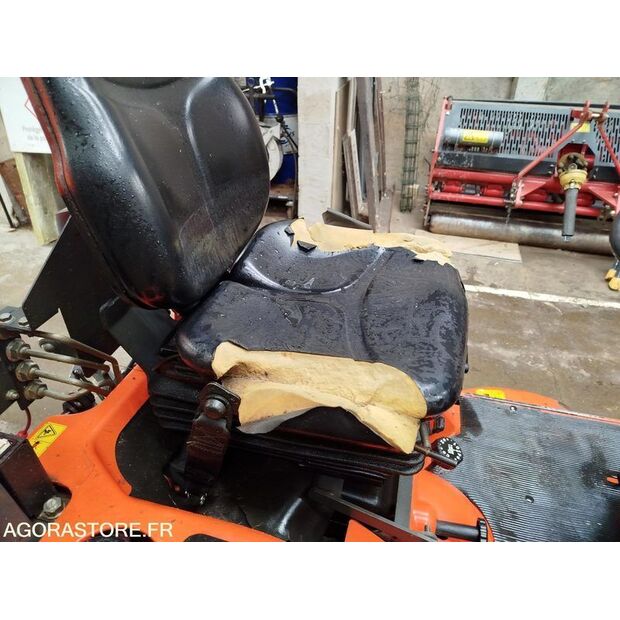 KUBOTA BX2350-46983670