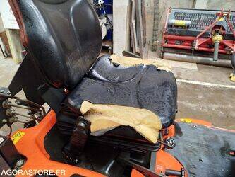 kubota-bx2350-1449778-46983670