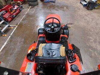 kubota-bx2350-1449778-46983672