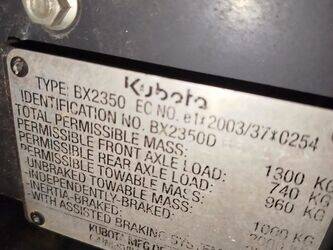 kubota-bx2350-1449778-46983673