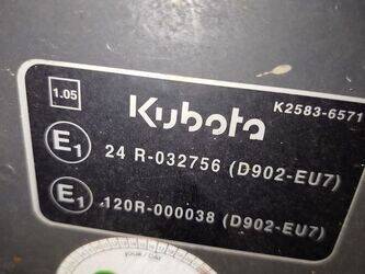 kubota-bx2350-1449778-46983674