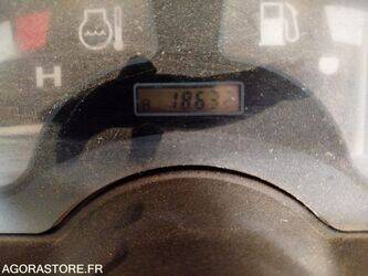 kubota-bx2350-1449778-46983675