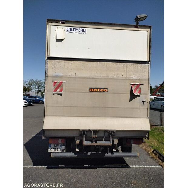 2005 Renault Mascott-46983696