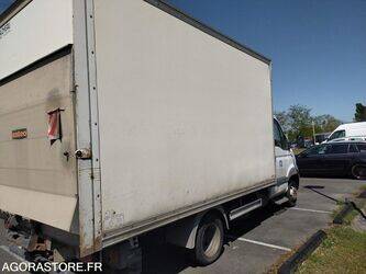 2005-renault-mascott-1449779-46983697