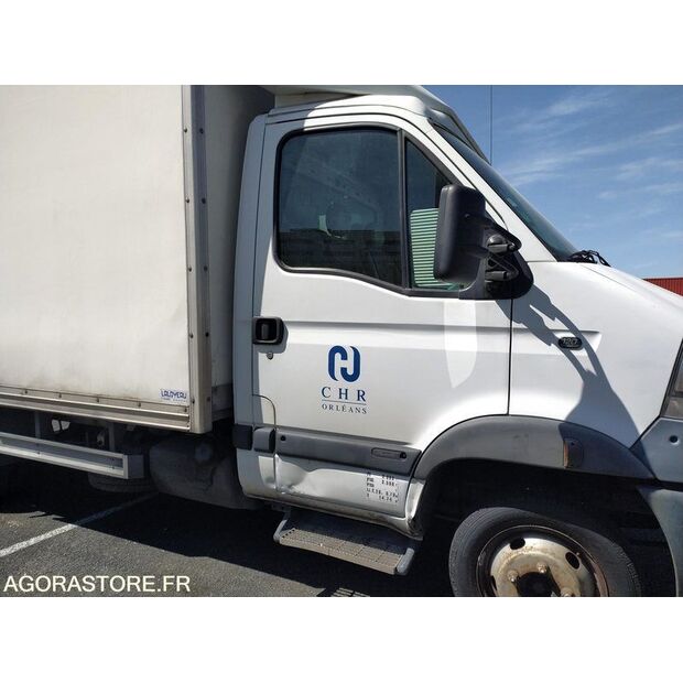 2005 Renault Mascott-46983698