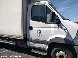 2005-renault-mascott-1449779-46983698