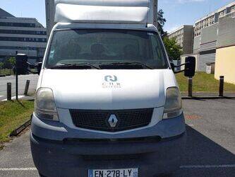 2005-renault-mascott-1449779-46983699