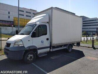 2005-renault-mascott-1449779-46983700