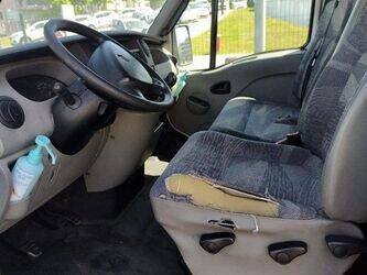 2005-renault-mascott-1449779-46983701