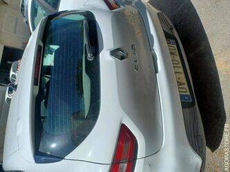 2015-renault-clio-1449780-46983723