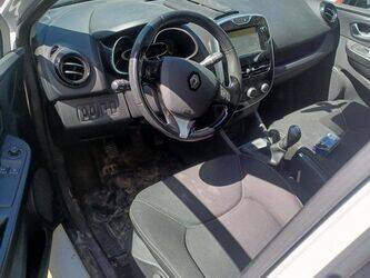 2015-renault-clio-1449780-46983724