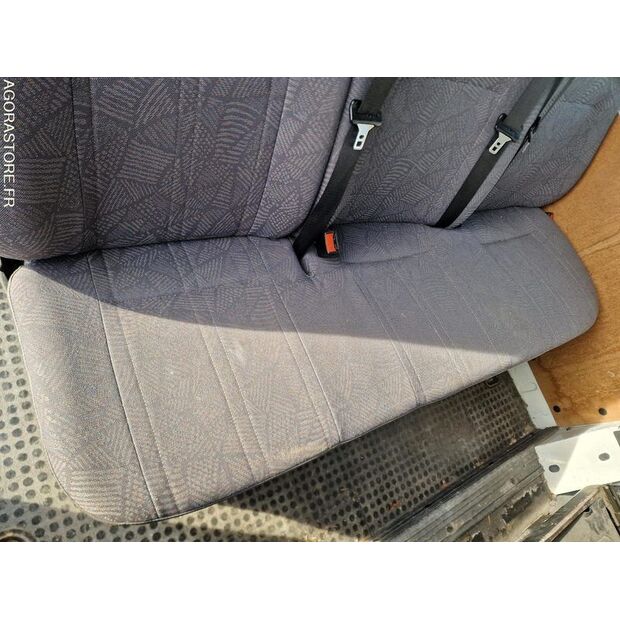 2006 Ford TRANSIT-46983781