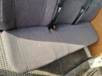 2006-ford-transit-1449782-46983781