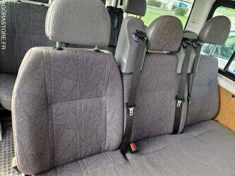 2006-ford-transit-1449782-46983782