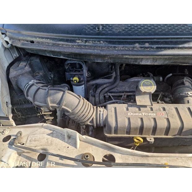 2006 Ford TRANSIT-46983792