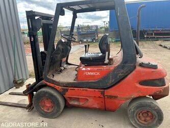 1989-fenwick-h20-46983795