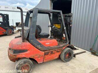 1989-fenwick-h20-46983796