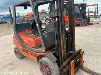 1989-fenwick-h20-46983797