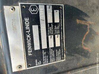 1989-fenwick-h20-46983798