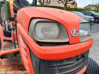 2013-kubota-bx2350-46983800