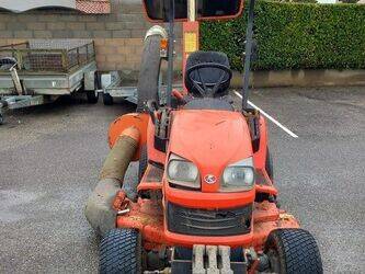 2013-kubota-bx2350-46983801