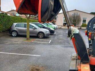 2013-kubota-bx2350-46983802