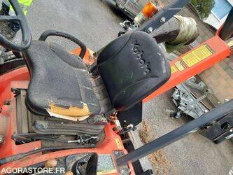 2013-kubota-bx2350-46983803