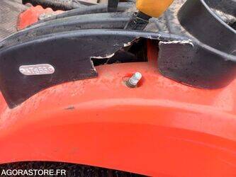 2013-kubota-bx2350-46983804