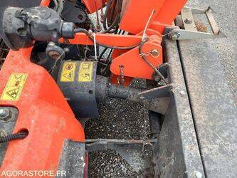 2013-kubota-bx2350-46983805