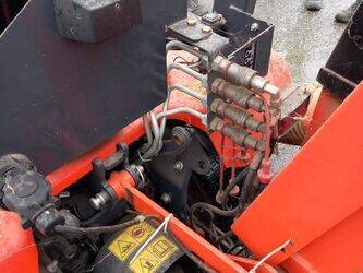 2013-kubota-bx2350-46983806