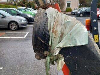 2013-kubota-bx2350-46983807