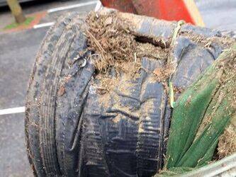 2013-kubota-bx2350-46983808