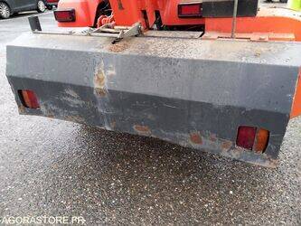 2013-kubota-bx2350-46983809