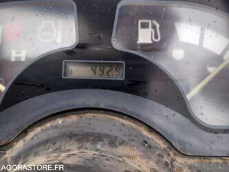 2013-kubota-bx2350-46983810